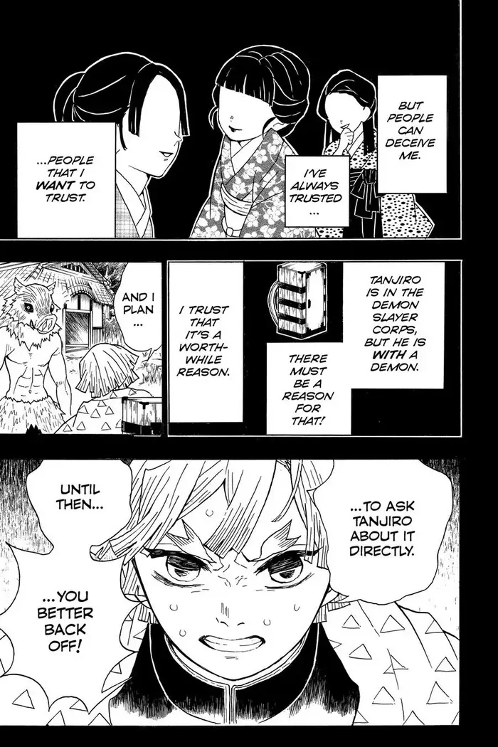 Demon Slayer Chapter 26 image 13_optimized